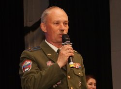 img (4)